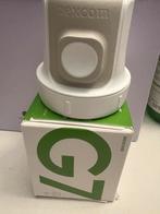 10 stuks dexcom G7 sensoren, Ophalen of Verzenden, Zo goed als nieuw