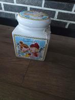 Blond Amsterdam voorraadpot, Blond Amsterdam, Overige typen, Ophalen of Verzenden, Zo goed als nieuw