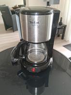 Diverse koffiemachines, Ophalen, Gebruikt, Koffiemachine