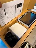 Tft scherm 7 “, Ophalen, Nieuw