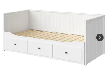 ikea hemnes beschikbaar voor biedingen