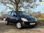 Renault Twingo 1.2 Authentique | '' 47.000 KM '' + Airco Nu, Auto's, Voorwielaandrijving, Gebruikt, 4 cilinders, 4 stoelen