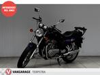 Suzuki VX 800 /62 PK! /805 CC /Spiegels /Kofferrek /81.000KM, Motoren, Verkoop@vakgarageterpstra.nl, De Hemmen 17
9206AG  DRACHTEN, NL