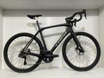 TREK Domane SLR 7 gen 4 Deep Smoke 56 56 2023, Nieuw, Overige merken
