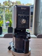 Ninja Creami deluxe  NC501EU, Ophalen of Verzenden, Zo goed als nieuw