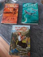 Joh. G. Veenhof Boeken Collectie, Boeken, Ophalen of Verzenden, Gelezen, Joh. G. Veenhof, Nederland