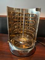 Kebab Grill - Ideaal voor thuis!, Ophalen, Gebruikt