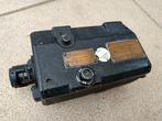 Gun Camera, Verzamelen, Militaria | Tweede Wereldoorlog, Verzenden, Luchtmacht, Amerika, Overige typen