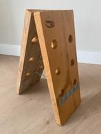 Wijnrek Saar85, Huis en Inrichting, Ophalen of Verzenden, Zo goed als nieuw, Minder dan 50 cm