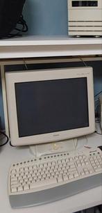 Iiyama Vision Master Pro 451  19"   Lees beschrijving!, Ophalen