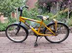 Kinderfiets, Fietsen en Brommers, Fietsen | Kinderfietsjes, Ophalen, Gebruikt, 20 inch of meer