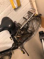 Koga Miyata Tesla S, Fietsen en Brommers, Fietsen | Oldtimers, Ophalen