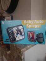 XL autospiegel, Ophalen of Verzenden, Zo goed als nieuw