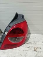Achterlichten Renault Clio, Auto-onderdelen, Verlichting, Ophalen of Verzenden, Gebruikt