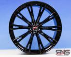 5x112 22 inch Abt Look Audi Q8 Q7  RS7 A8 S8 Velgen Banden, Auto-onderdelen, Banden en Velgen, Velg(en), Nieuw, Overige maten