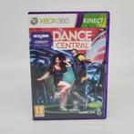 Dance Central - XBOX 360 Kinect - PAL, Spelcomputers en Games, Games | Xbox 360, Muziek, Gebruikt, Ophalen of Verzenden, Nvt