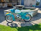 Te koop 515-006, Ophalen, Gebruikt, Overige modellen, Maximaal 45 km/u
