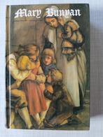 Mary Bunyan - De blinde dochter van John Bunyan - Hardcover, Ophalen of Verzenden, Zo goed als nieuw, Mary Bunyan, Christendom | Protestants