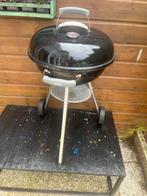Weber BBQ, Ophalen of Verzenden, Gebruikt