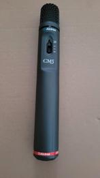Alctron microfoon CM5, Ophalen, Nieuw