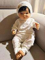 Babypop Doll Factory( in Nieuwstaat., Ophalen of Verzenden, Zo goed als nieuw, Pop