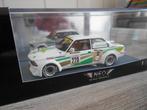 Bmw 323i Boucles de Spa        NEO, Ophalen of Verzenden, Nieuw, Auto, Overige merken