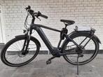 Cube touring hybrid in prijs verlaagd, Overige merken, Ophalen of Verzenden, Zo goed als nieuw, 50 km per accu of meer