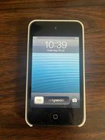 Ipod touch 32GB, Ophalen of Verzenden