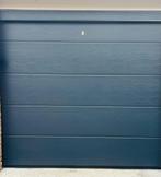 Ruime garageboxen te huur in Amsterdam, Auto diversen, Autostallingen en Garages