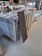 Direct ophalen | Aqua laminaat waterbestendig | Restpartij, Info@trendvortex.com, Stuartweg 1-G, Bruin, 75 m² of meer