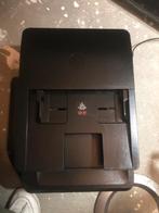 HP Officejet 6950 All-in-One Printer, Computers en Software, Printers, Gebruikt, Faxen, Inkjetprinter, All-in-one