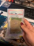Pokemon slabs, Ophalen of Verzenden
