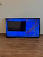 Smart TV in goede staat - Den Haag, Ophalen, 50 Hz, 100 cm of meer, Smart TV