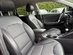 Kia Niro Hybrid Aut., Schuifdak | Trekhaak | Camera, Euro 6, Leder en Stof, Origineel Nederlands, Bedrijf