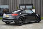 Audi TT 40 TFSI Pro Line S Competition | RS Stoelen | Stoelv, Auto's, Audi, TT, Gebruikt, 4 cilinders, 1984 cc