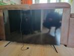 Samsung Smart TV - Defect, Voedingskaart, Audio, Tv en Foto, Televisies, Ophalen