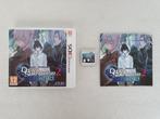 Nintendo 3DS: Devil Survivor 2 - Record Breaker, Spelcomputers en Games, Games | Nintendo 2DS en 3DS, 1 speler, Ophalen of Verzenden