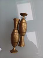 Vaasjes Marokkaans/Tunesië, Ophalen of Verzenden, Overige materialen