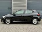 Renault Clio 1.0 TCe Bi-Fuel Zen 2021, Voorwielaandrijving, LED verlichting, Gebruikt, Euro 6