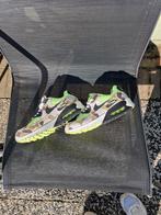 Air max 90 special edition mt 42, Ophalen of Verzenden, Zo goed als nieuw