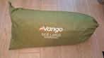 Voortent voor een Vango tent, Caravans en Kamperen, Tenten, Ophalen, Gebruikt