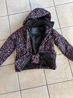 Protest ski jas maat 152, Protest, Meisje, Nieuw, Ophalen of Verzenden