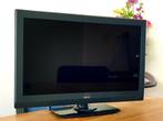 12 DC Volt TV Display HMDI USB, Audio, Tv en Foto, Televisies, Ophalen, Zo goed als nieuw, Overige merken