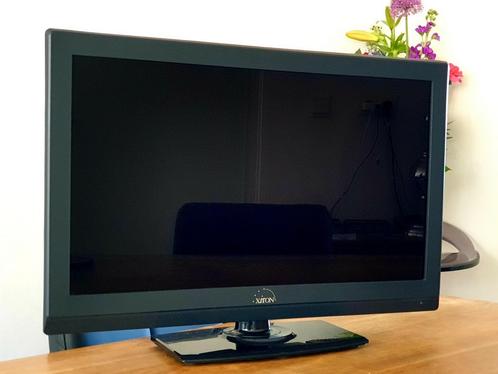 12 DC Volt TV Display HMDI USB, Audio, Tv en Foto, Televisies, Zo goed als nieuw, Overige merken, Ophalen