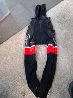 Bioracer Tempest lange broek met zeem nieuw maat 122/134, Ophalen of Verzenden, Nieuw, Kinderen, Bovenkleding