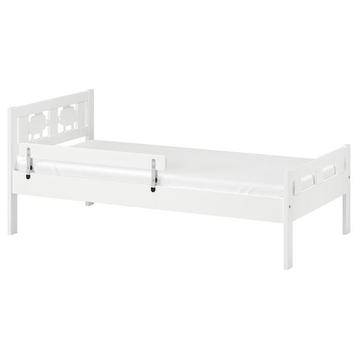 ikea vikare zijsteun bedhekje  beschikbaar voor biedingen