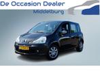 Renault Grand Modus 1.2 TCE Night & Day rijklaar (bj 2012), Voorwielaandrijving, Euro 5, Gebruikt, Huisgarantie