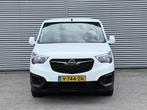 Opel Combo 1.6D L2H1 Airco/ Navi/ Cruise/ PDC/ DAB/ Apple ca, Voorwielaandrijving, 730 kg, Gebruikt, 4 cilinders