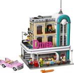 LAATSTE NIEUWE LEGO CREATOR SETS (laagste prijs), Kinderen en Baby's, Speelgoed | Duplo en Lego, Ophalen of Verzenden, Nieuw, Complete set