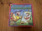 Fazantenbal! bordspel, Ophalen of Verzenden, Gebruikt, 999 Games b.v.